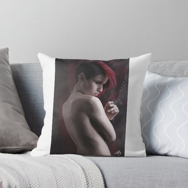 Item preview, Luce designed and sold by LillyCorradini.