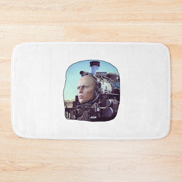 Item preview, HD remake of thomas designed and sold by SPARTIAN.