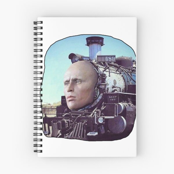 Item preview, HD remake of thomas designed and sold by SPARTIAN.