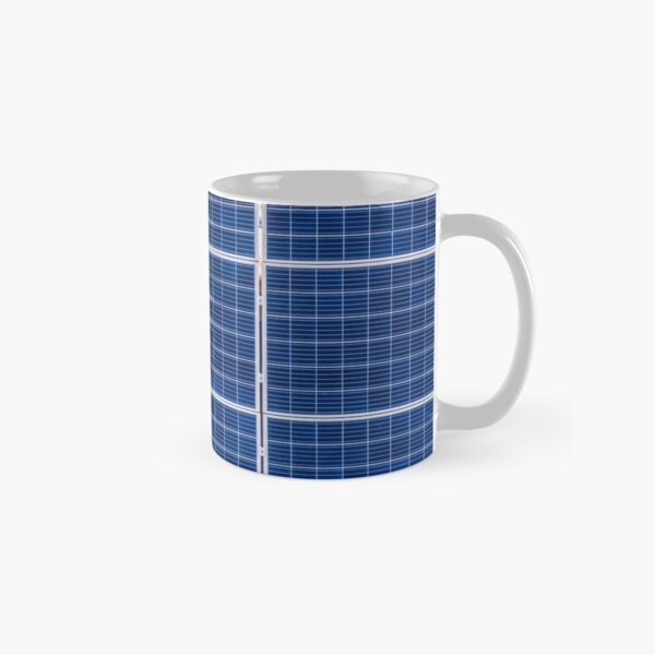 Item preview, Solar panel texture designed and sold by MarioGuti.