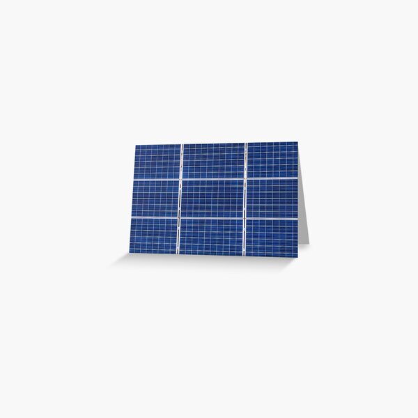 Item preview, Solar panel texture designed and sold by MarioGuti.