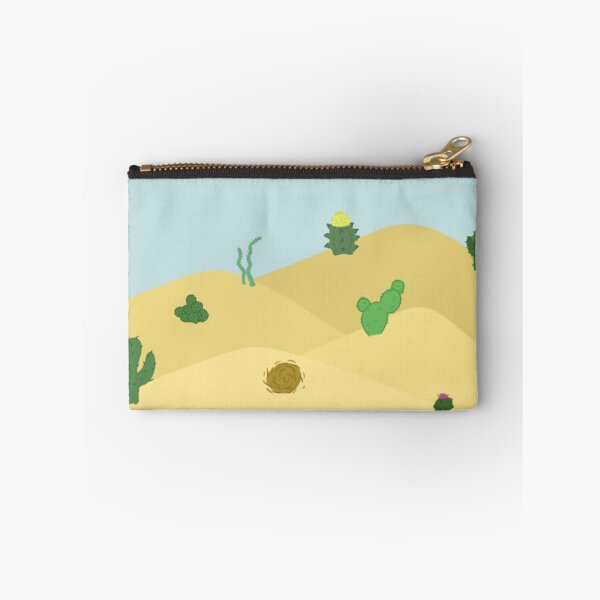 Item preview, Desert Cactus designed and sold by Catie8D.