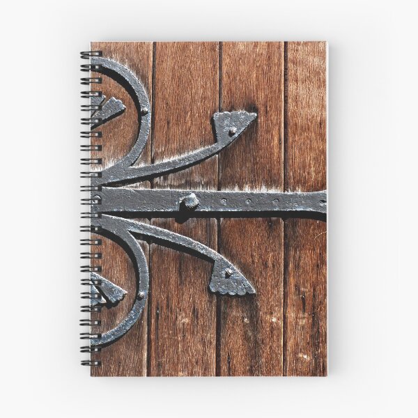 Item preview, The Hinge designed and sold by Robert Gipson.