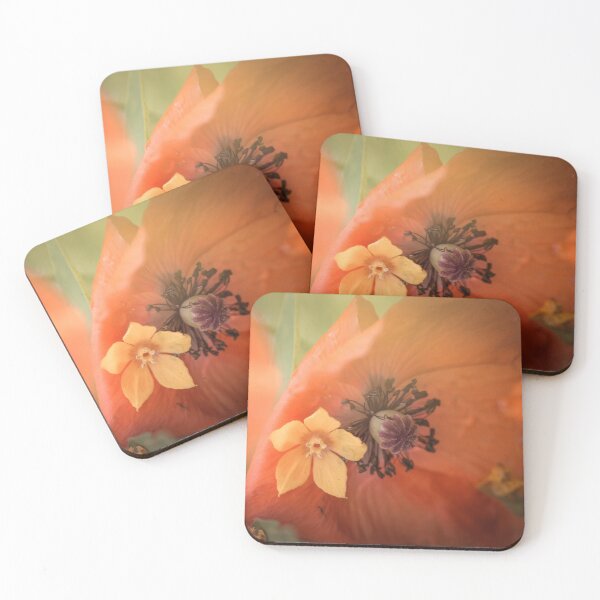 Item preview, flowers designed and sold by Nicole W..
