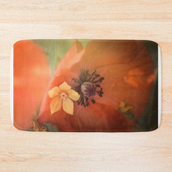 Item preview, flowers designed and sold by Nicole W..