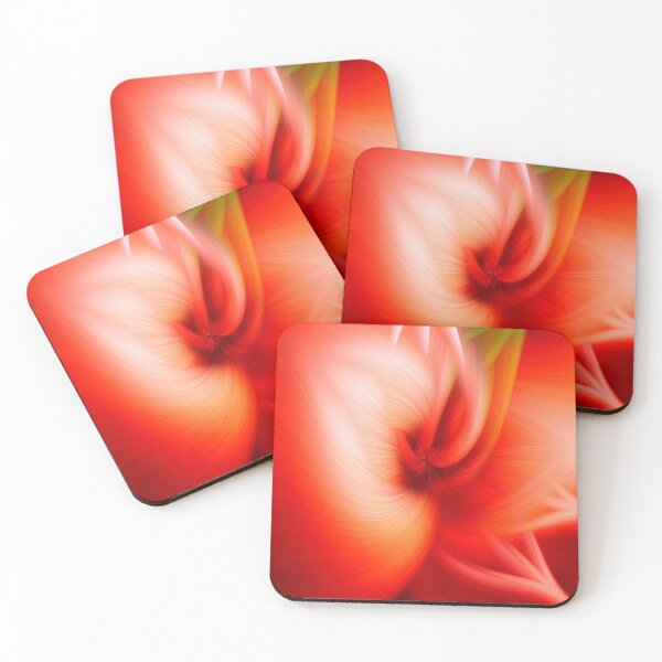 Item preview, Amazing Colorful Flower Design designed and sold by YellowLion.