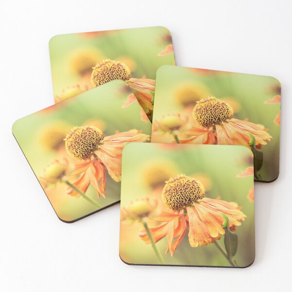 Item preview, flower designed and sold by Nicole W..