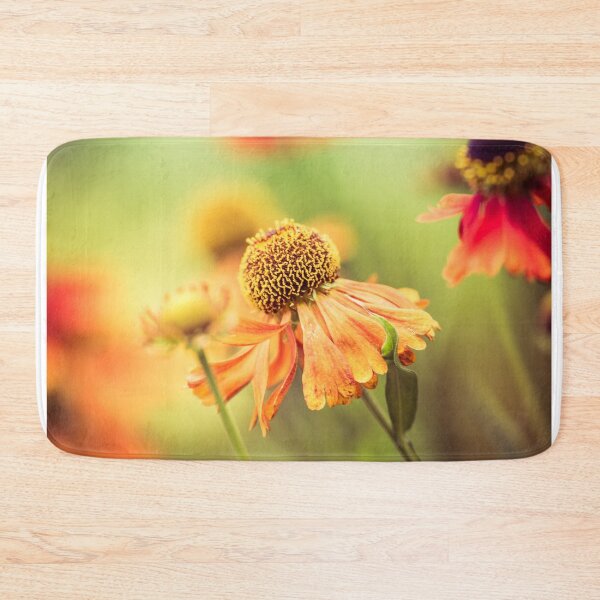 Item preview, flower designed and sold by Nicole W..
