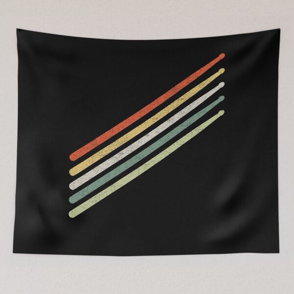 Item preview, Drumsticks designed and sold by 4tomic.