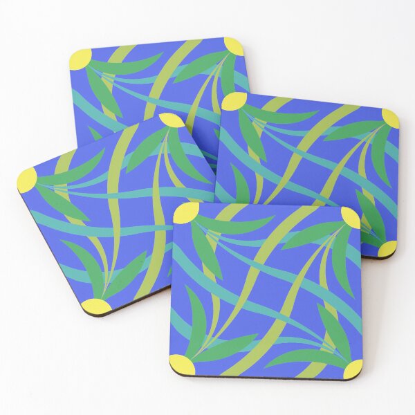 Item preview, Eternal Floral Vines designed and sold by Harlake.