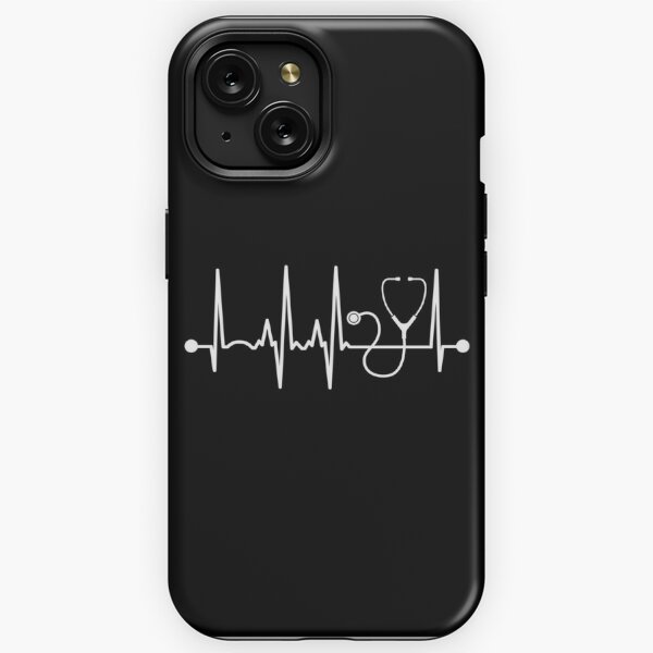 Heart rate discount with iphone 11