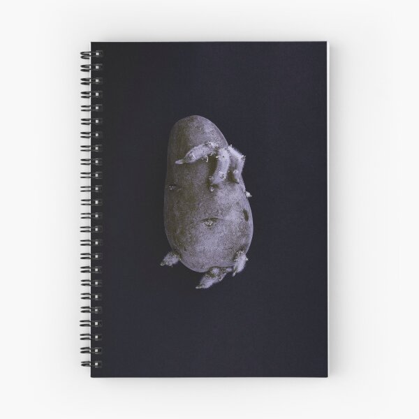 Item preview, 2019 Patata designed and sold by robertoferrero.
