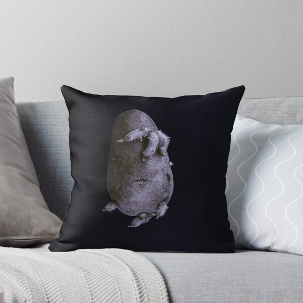 Item preview, Patata 2019 designed and sold by robertoferrero.