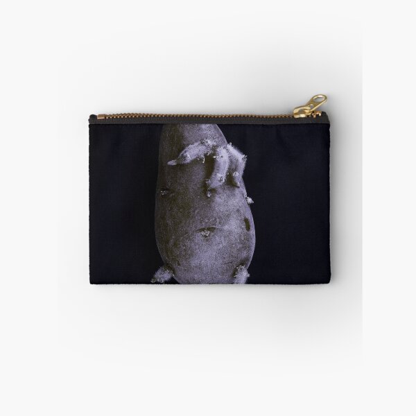 Item preview, 2019 Patata designed and sold by robertoferrero.