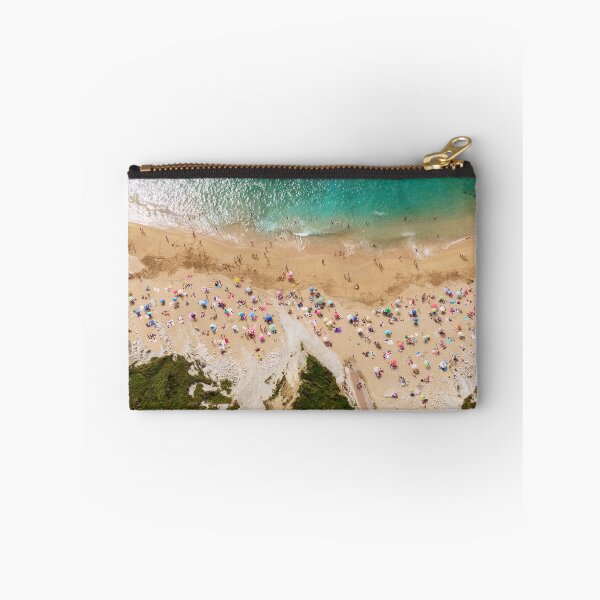 Item preview, Beach from above designed and sold by MarioGuti.