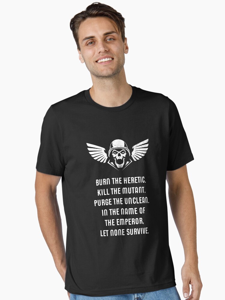 Too Many Miniature Wargamer T-Shirt Wargaming Shirt Too Many Miniature Wargamer T-Shirt Wargaming Shirt