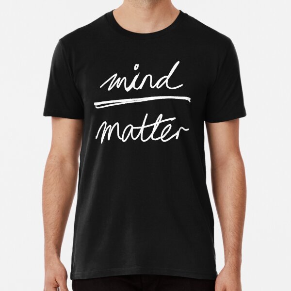 Premium T-Shirt