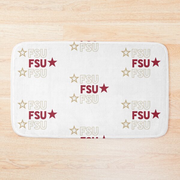 Item preview, FS Star designed and sold by schoolsbysammi.
