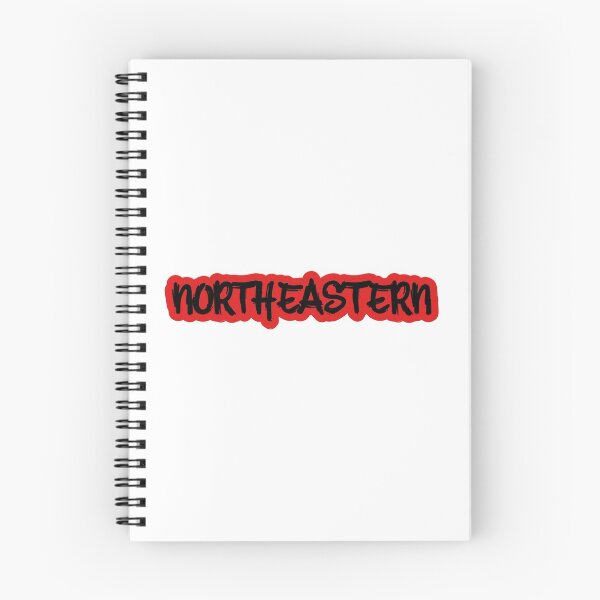 Item preview, NE Graffiti  designed and sold by schoolsbysammi.