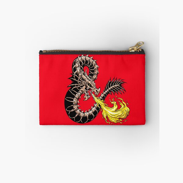 Item preview, BONE-DRAGON designed and sold by MINION-FACTORY.