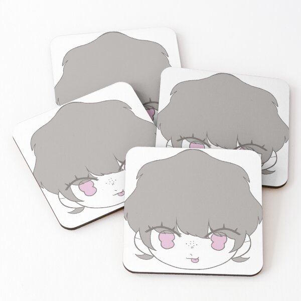 Item preview, new ellie designed and sold by tearzah.