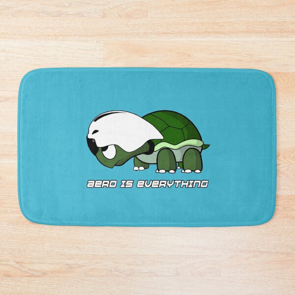 Item preview, Aero is Everything for Cycling. designed and sold by trendyzcom.