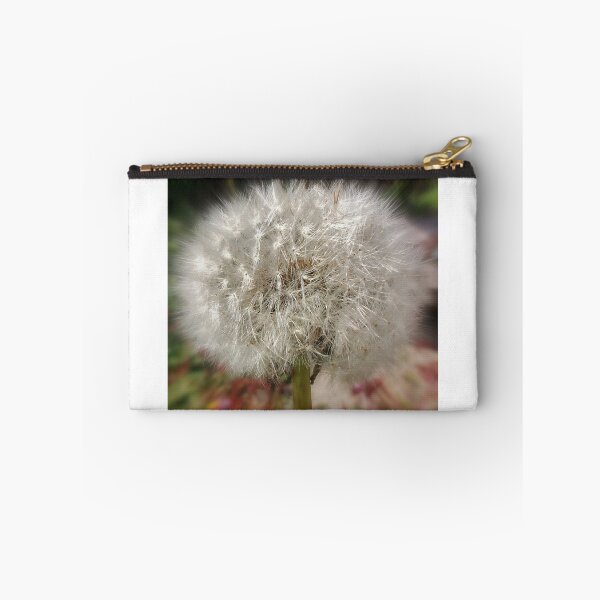 Item preview, Dandy Clock designed and sold by Susie Hawkins.
