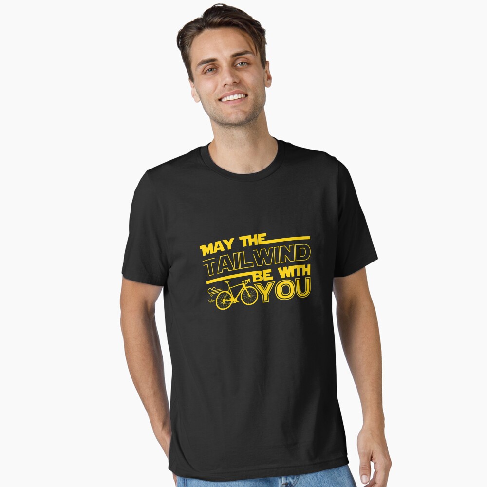 Item preview, Essential T-Shirt designed and sold by trendyzcom.