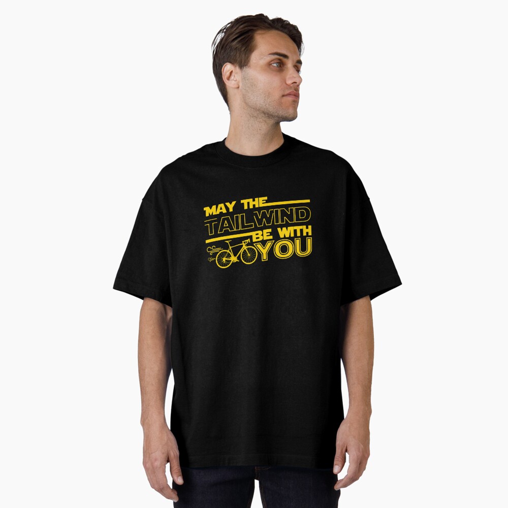 Item preview, Oversized T-Shirt designed and sold by trendyzcom.