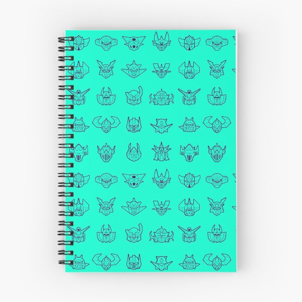 Item preview, Robot Icons designed and sold by Yexart.
