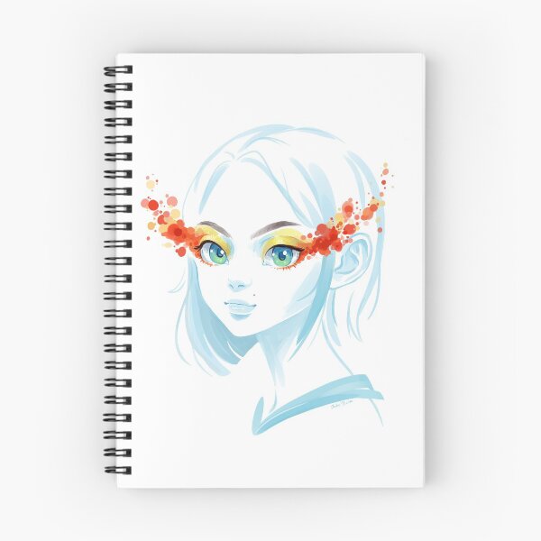 Item preview, Glance designed and sold by freeminds.