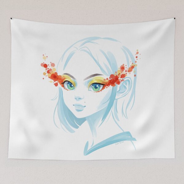 Item preview, Glance designed and sold by freeminds.