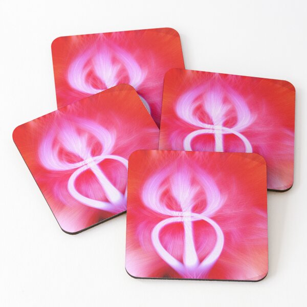 Item preview, Magic Eight  designed and sold by YellowLion.