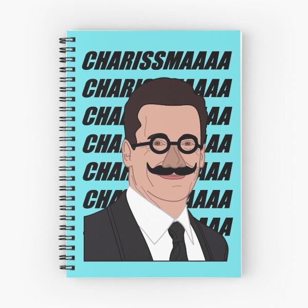 Item preview, CHARISSMAAA (disguised) designed and sold by ZexyAmbassador.