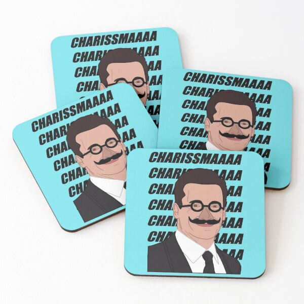 Item preview, CHARISSMAAA (disguised) designed and sold by ZexyAmbassador.