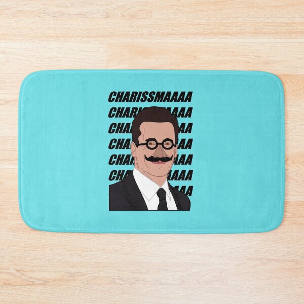 Item preview, CHARISSMAAA (disguised) designed and sold by ZexyAmbassador.