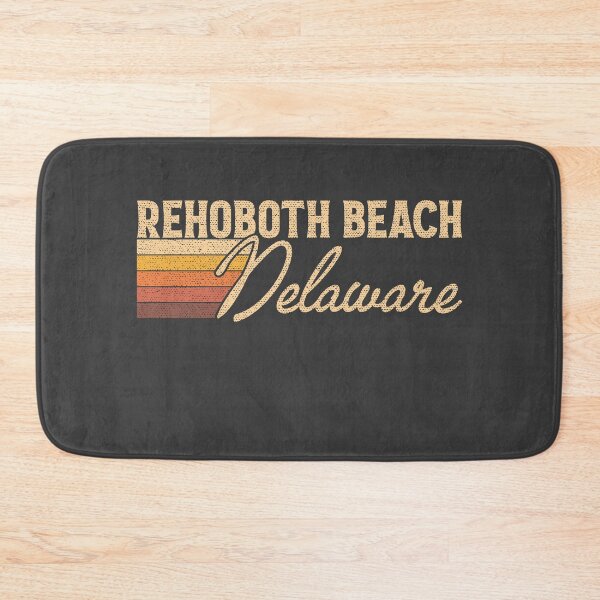 Item preview, Rehoboth Beach Delaware designed and sold by dk80.