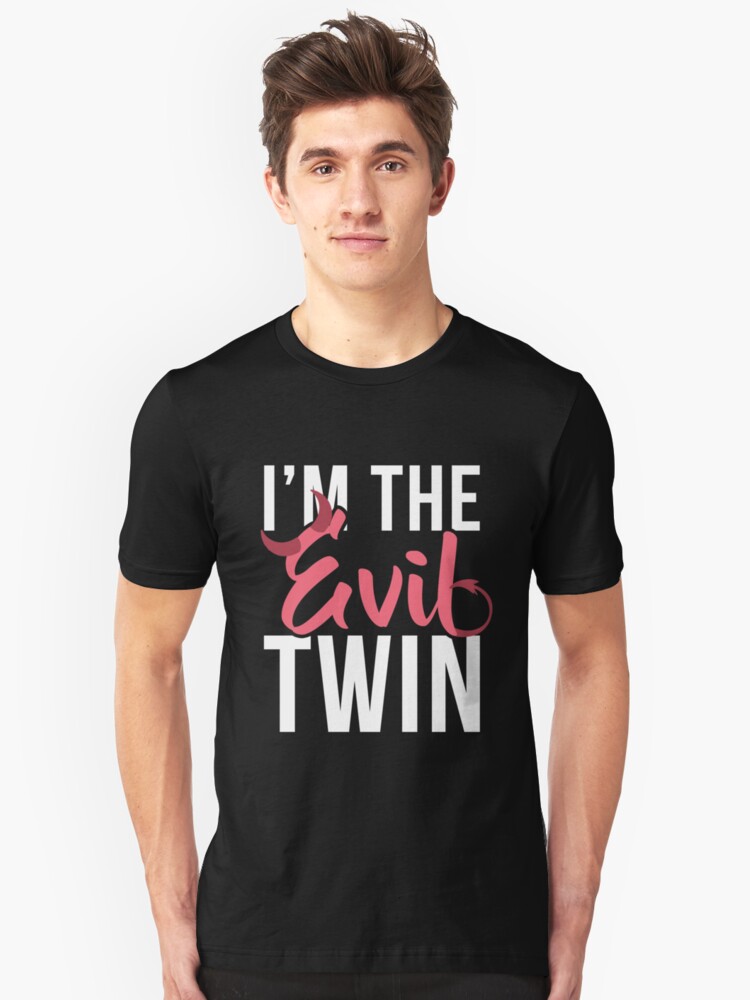funny horror shirts