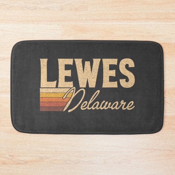 Item preview, Lewes Delaware designed and sold by dk80.