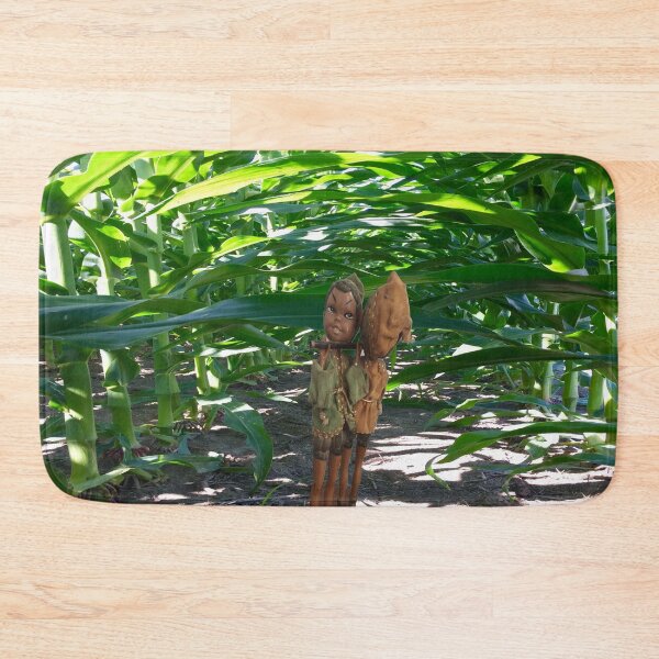 Item preview, Fairies of the corn. designed and sold by sandal8684.