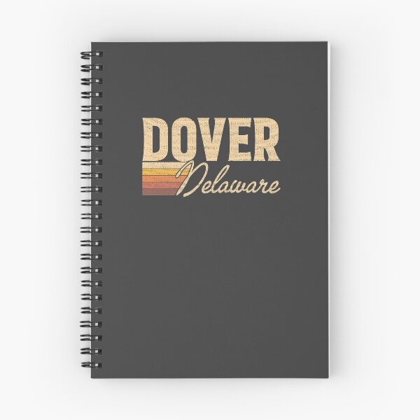Item preview, Dover Delaware designed and sold by dk80.