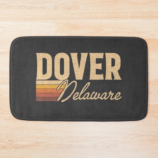 Item preview, Dover Delaware designed and sold by dk80.