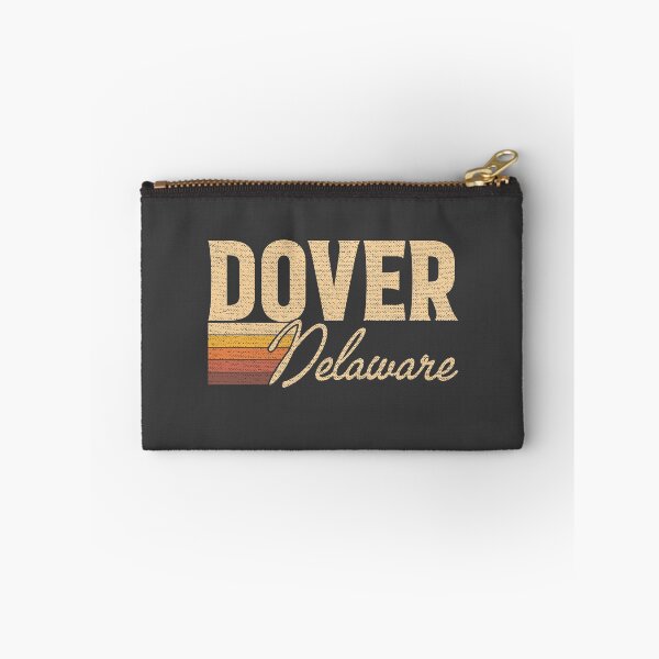 Item preview, Dover Delaware designed and sold by dk80.