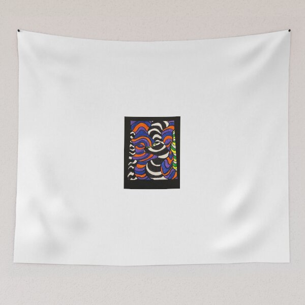 Item preview, Worms designed and sold by mjiguana.