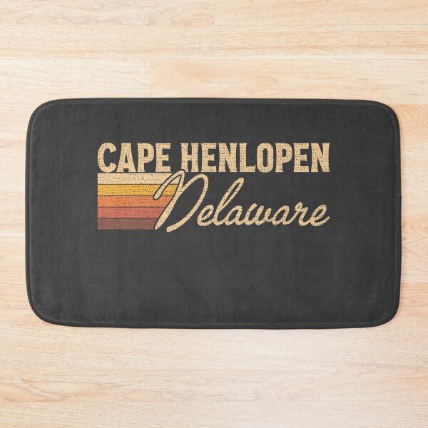 Item preview, Cape Henlopen Delaware designed and sold by dk80.