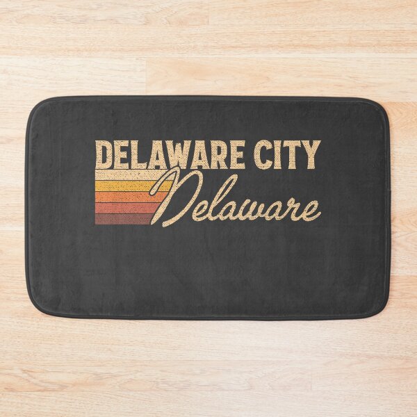 Item preview, Delaware City Delaware designed and sold by dk80.