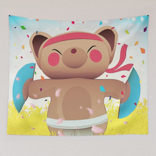 Item preview, Happiness designed and sold by noeldelmar.