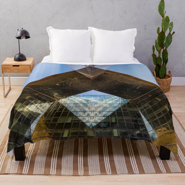 Item preview, One London Bridge 3 designed and sold by John Velocci.