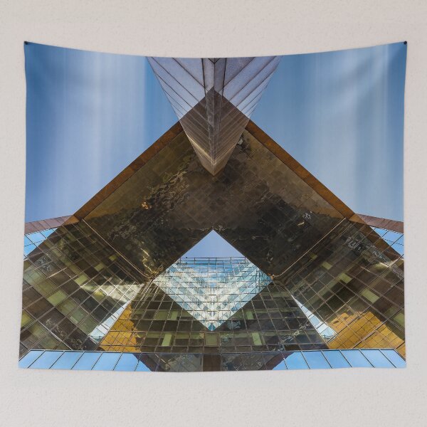 Item preview, One London Bridge 3 designed and sold by John Velocci.