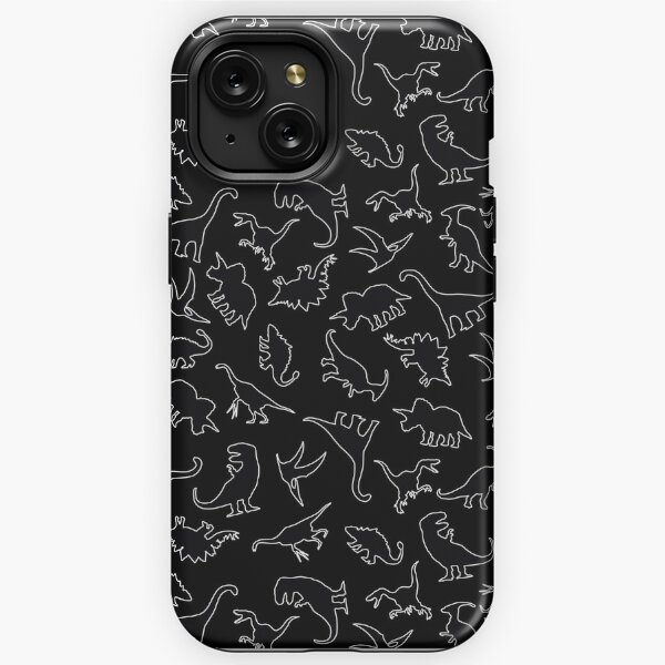 Louis Vuitton Faded Pattern iPhone 15, iPhone 15 Plus, iPhone 15 Pro